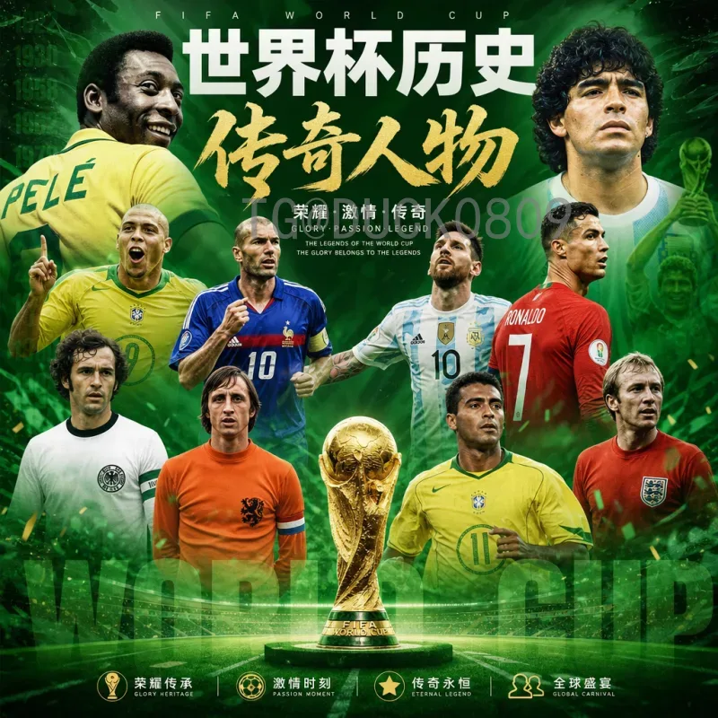 最新2026年美加墨世界杯实时比分在哪里看？全网最全观赛指南