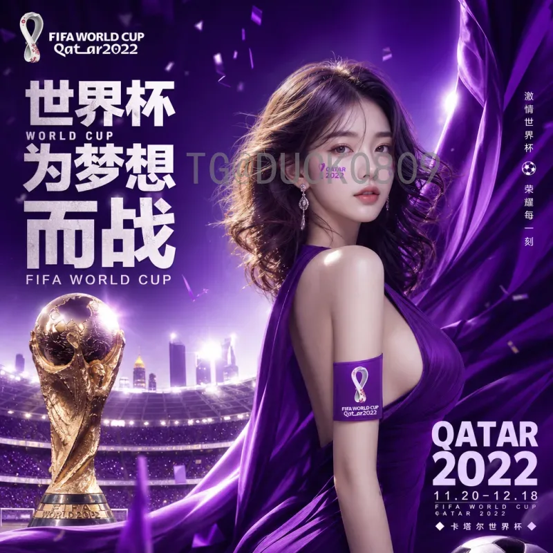 2026年美加墨世界杯抽签时间查询指南及最新动态