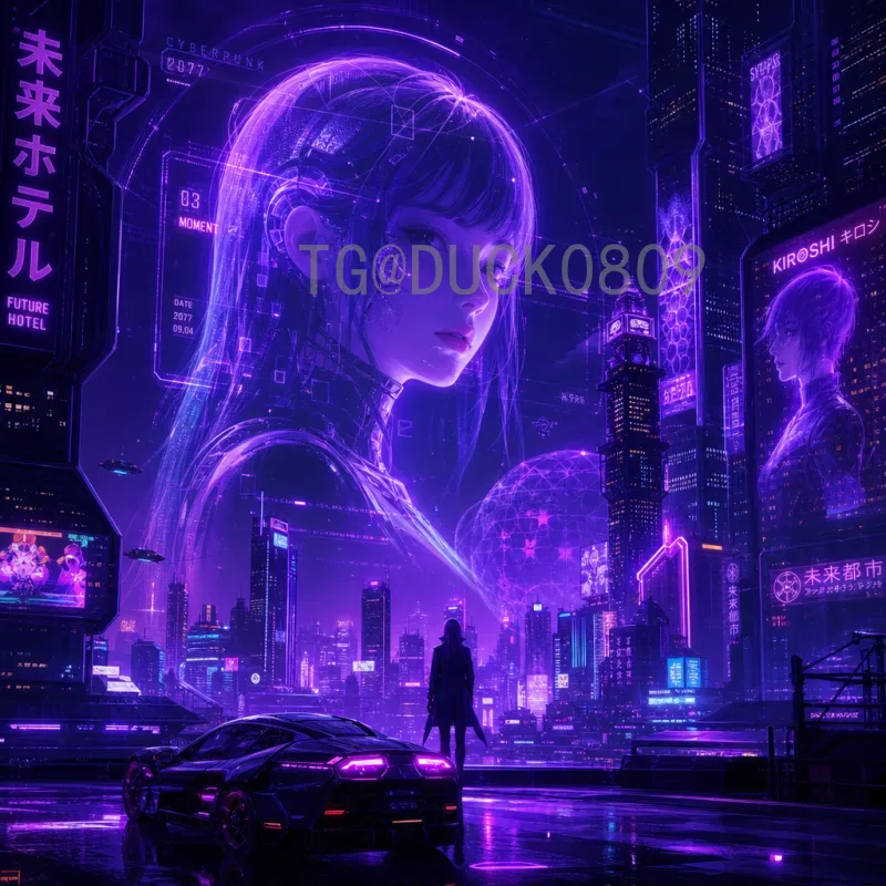 2026世界杯小组赛最新预测：各小组出线形势深度分析