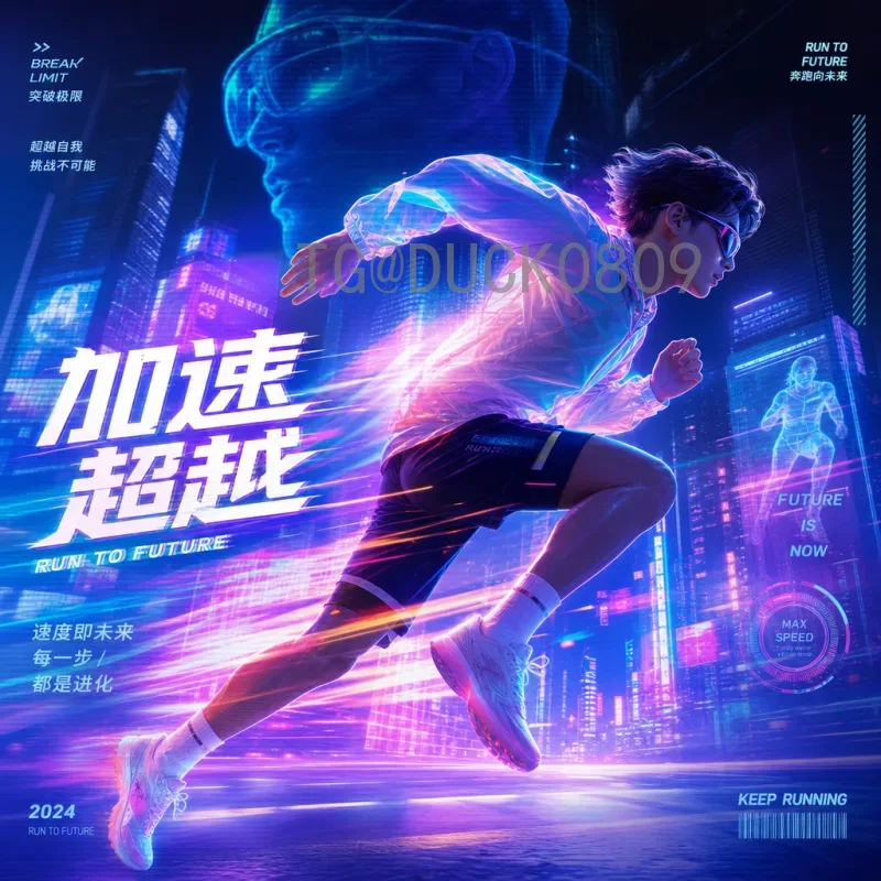 如何选择官方2026年世界杯比分平台？全面指南与注意事项