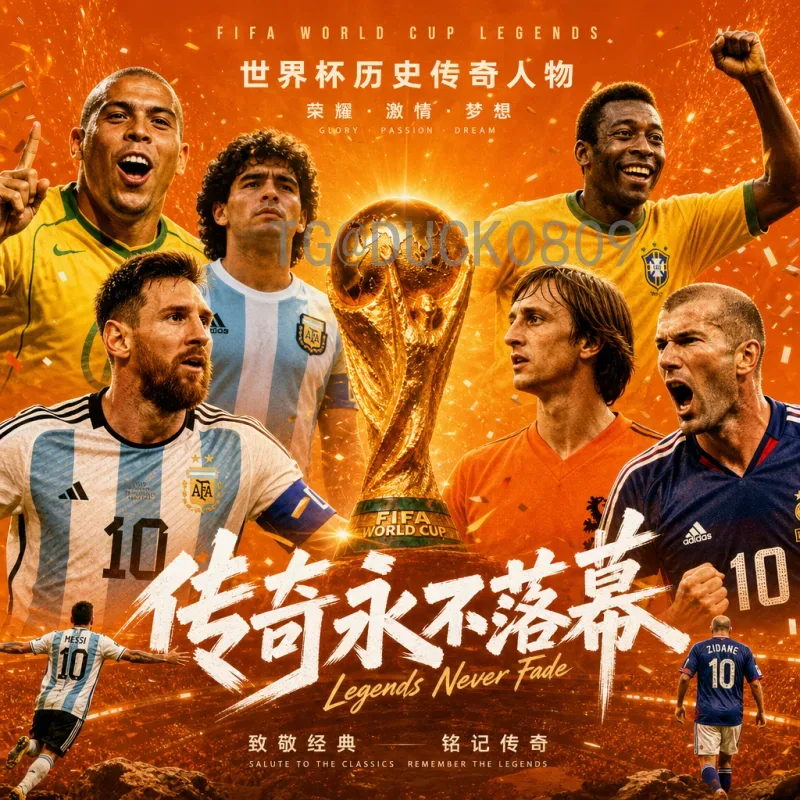 2026世界杯夺冠热门官方查询指南：热门球队与赔率分析