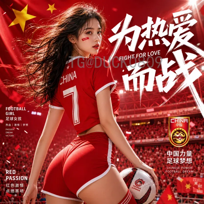 2026年国际足联世界杯小组赛赛程查询全攻略：赛制、时间与地点详解